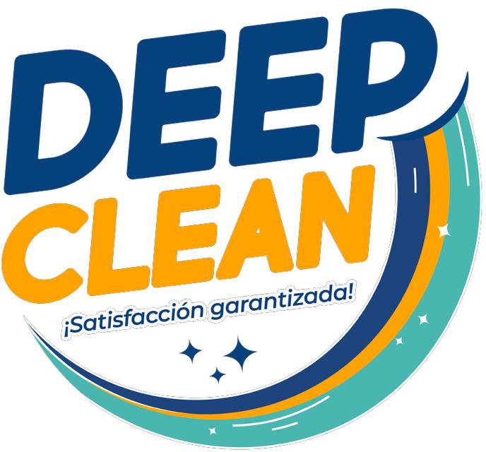 Deep Clean