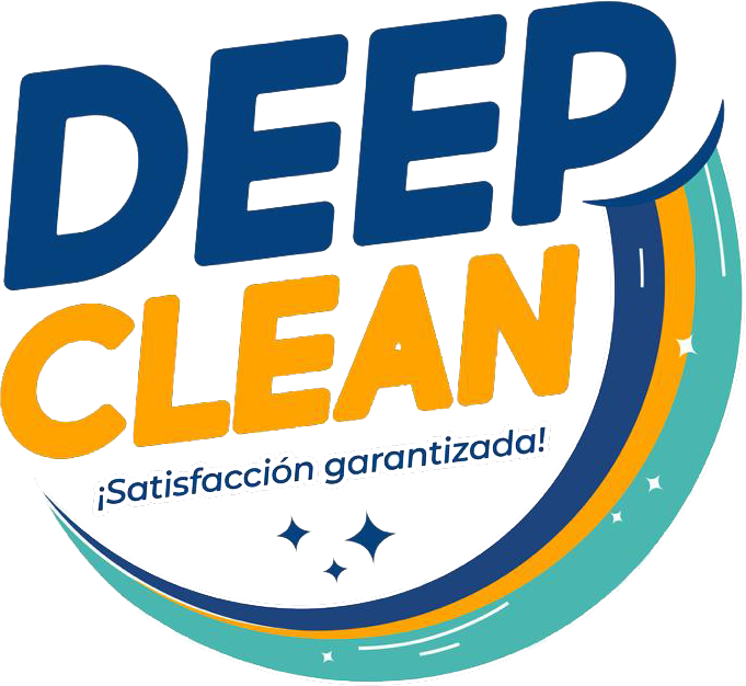 Deep Clean